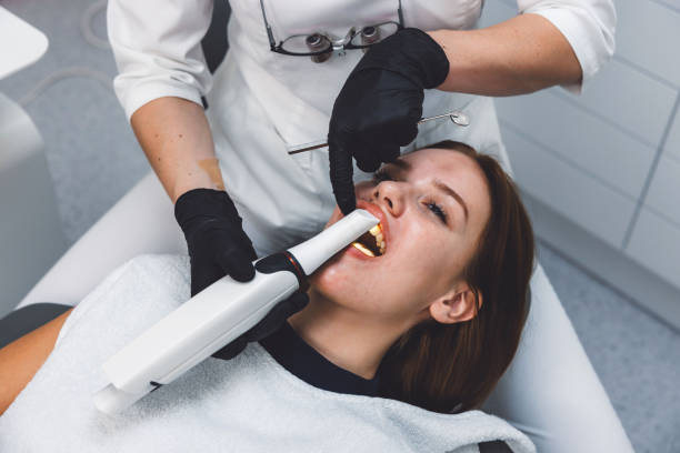 Best Dentist Open on Weekends  in Brooks, KY